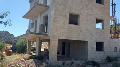 VILLA 3-4 Bedroom for sale