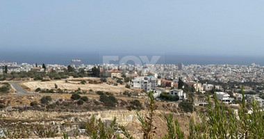 Plot For Sale In Limassol Limassol Cyprus