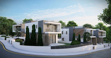 3 Bed House For Sale In Pafos Paphos Cyprus
