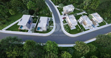 3 Bed House For Sale In Pafos Paphos Cyprus