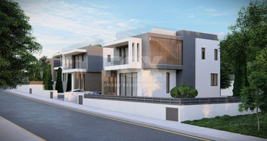 3 Bed House For Sale In Pafos Paphos Cyprus