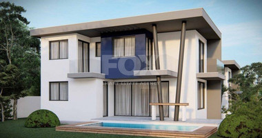 3 Bed House For Sale In Pafos Paphos Cyprus