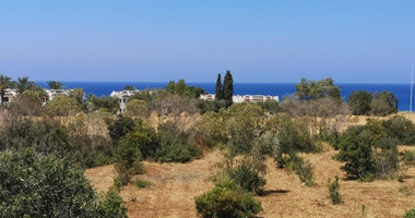 3 Bed House For Sale In Latchi Paphos Cyprus