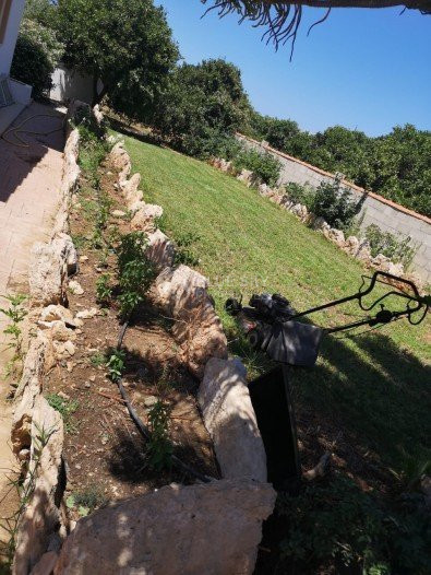 3 Bed House For Sale In Latchi Paphos Cyprus