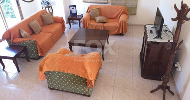 3 Bed House For Sale In Latchi Paphos Cyprus