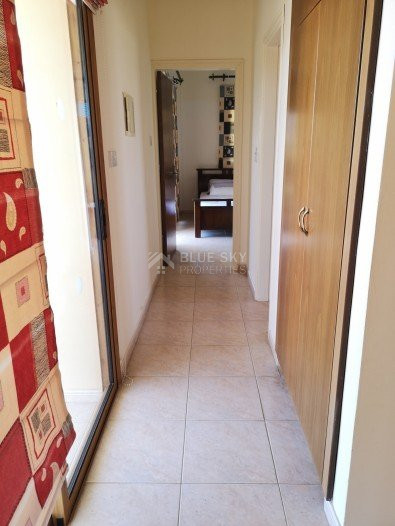 3 Bed House For Sale In Latchi Paphos Cyprus