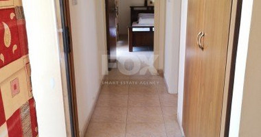 3 Bed House For Sale In Latchi Paphos Cyprus