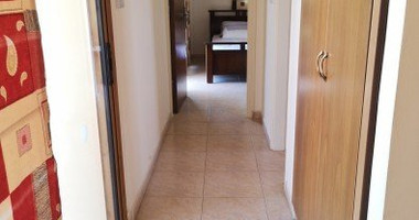 3 Bed House For Sale In Latchi Paphos Cyprus
