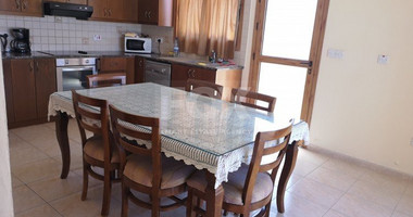 3 Bed House For Sale In Latchi Paphos Cyprus