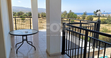 3 Bed House For Sale In Latchi Paphos Cyprus