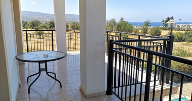 3 Bed House For Sale In Latchi Paphos Cyprus