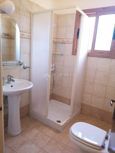 3 Bed House For Sale In Latchi Paphos Cyprus