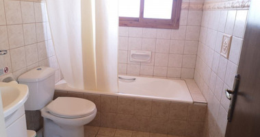 3 Bed House For Sale In Latchi Paphos Cyprus