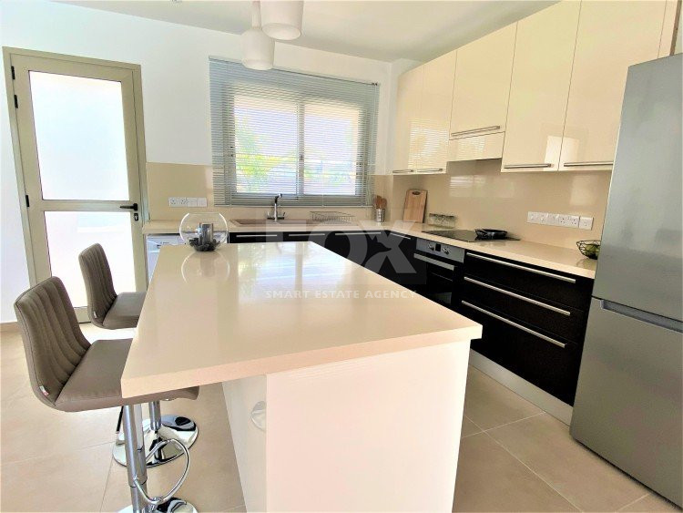 4 Bed House For Sale In Pyrgos Lemesou Limassol Cyprus