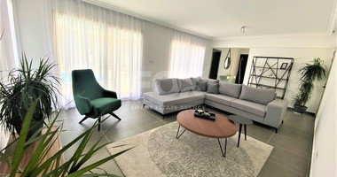 4 Bed House For Sale In Pyrgos Lemesou Limassol Cyprus