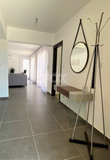 4 Bed House For Sale In Pyrgos Lemesou Limassol Cyprus