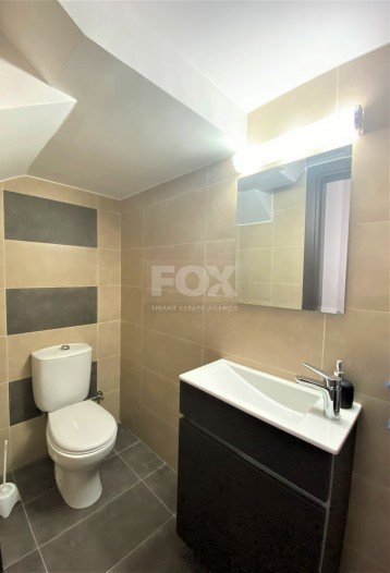 4 Bed House For Sale In Pyrgos Lemesou Limassol Cyprus