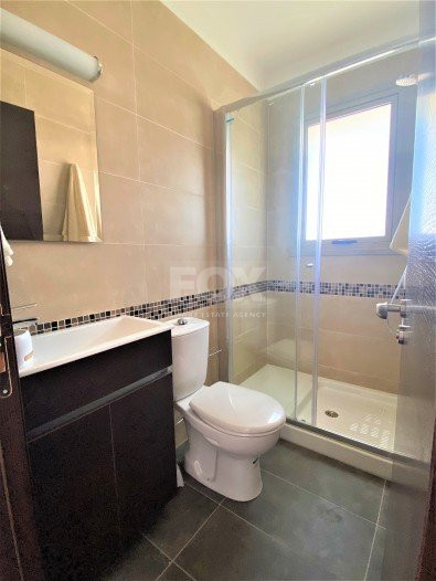 4 Bed House For Sale In Pyrgos Lemesou Limassol Cyprus