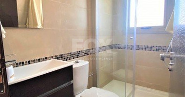 4 Bed House For Sale In Pyrgos Lemesou Limassol Cyprus