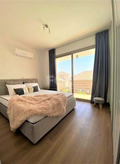4 Bed House For Sale In Pyrgos Lemesou Limassol Cyprus