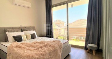 4 Bed House For Sale In Pyrgos Lemesou Limassol Cyprus