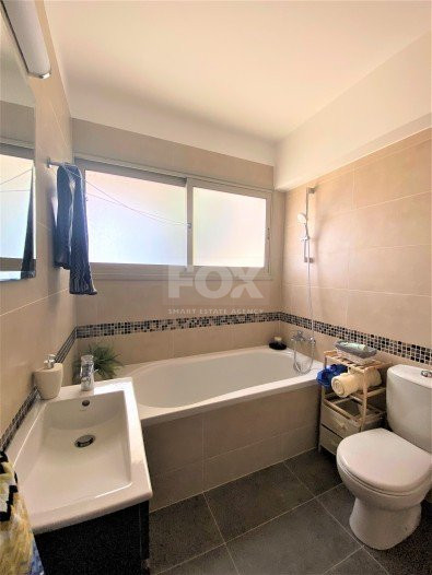 4 Bed House For Sale In Pyrgos Lemesou Limassol Cyprus