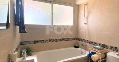4 Bed House For Sale In Pyrgos Lemesou Limassol Cyprus