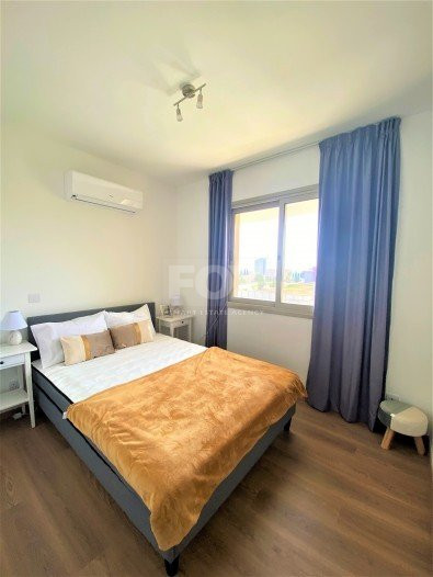 4 Bed House For Sale In Pyrgos Lemesou Limassol Cyprus