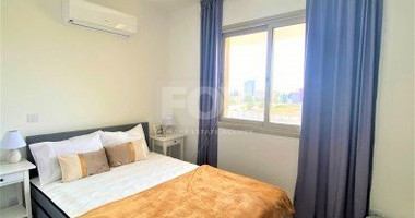 4 Bed House For Sale In Pyrgos Lemesou Limassol Cyprus