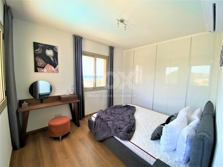 4 Bed House For Sale In Pyrgos Lemesou Limassol Cyprus