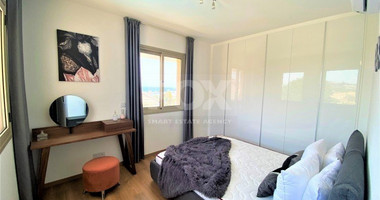 4 Bed House For Sale In Pyrgos Lemesou Limassol Cyprus