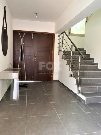 4 Bed House For Sale In Pyrgos Lemesou Limassol Cyprus