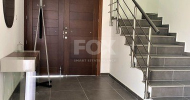 4 Bed House For Sale In Pyrgos Lemesou Limassol Cyprus