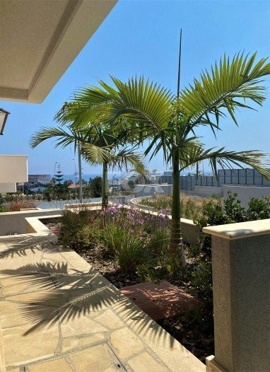 4 Bed House For Sale In Pyrgos Lemesou Limassol Cyprus