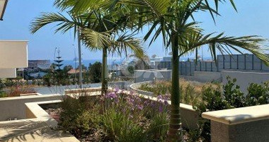 4 Bed House For Sale In Pyrgos Lemesou Limassol Cyprus