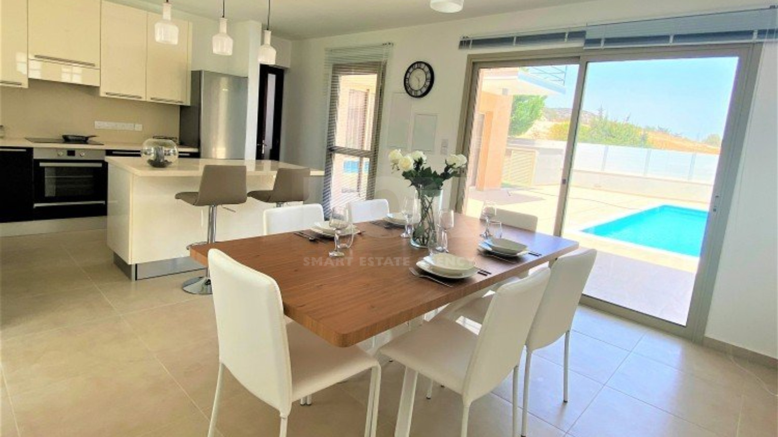 4 Bed House For Sale In Pyrgos Lemesou Limassol Cyprus