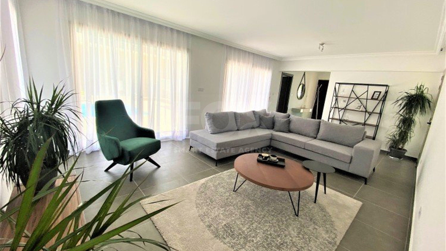 4 Bed House For Sale In Pyrgos Lemesou Limassol Cyprus