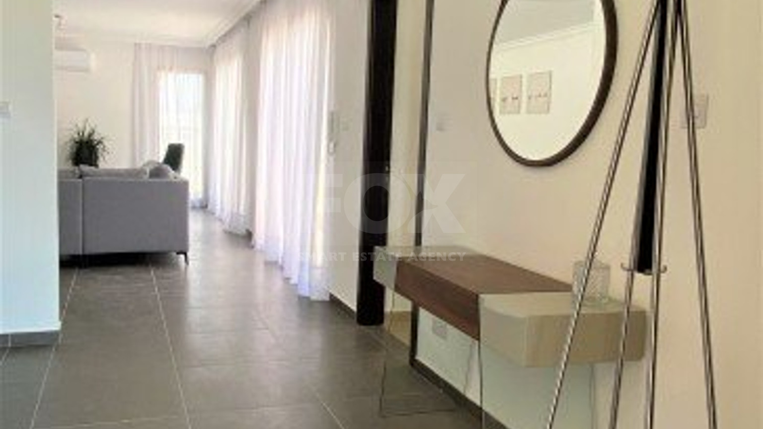 4 Bed House For Sale In Pyrgos Lemesou Limassol Cyprus
