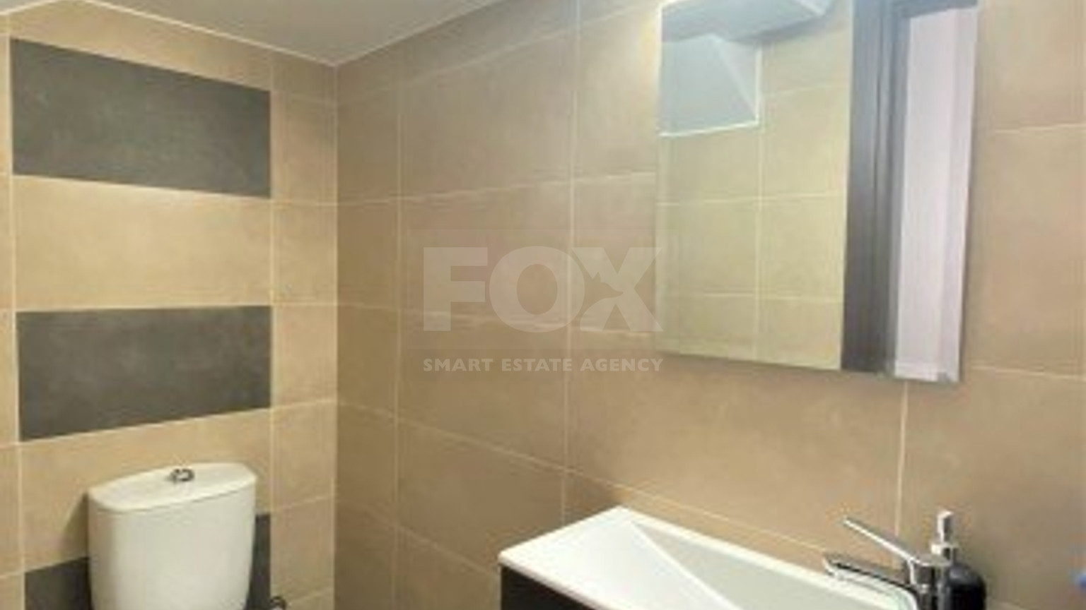 4 Bed House For Sale In Pyrgos Lemesou Limassol Cyprus