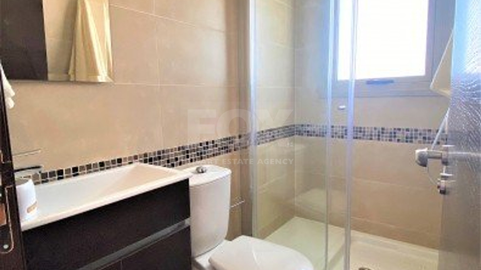 4 Bed House For Sale In Pyrgos Lemesou Limassol Cyprus