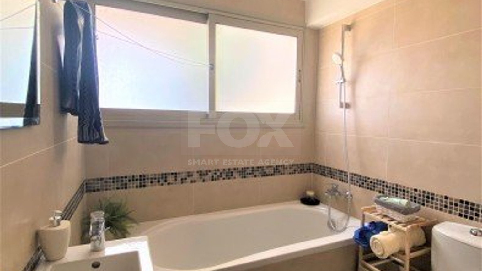 4 Bed House For Sale In Pyrgos Lemesou Limassol Cyprus