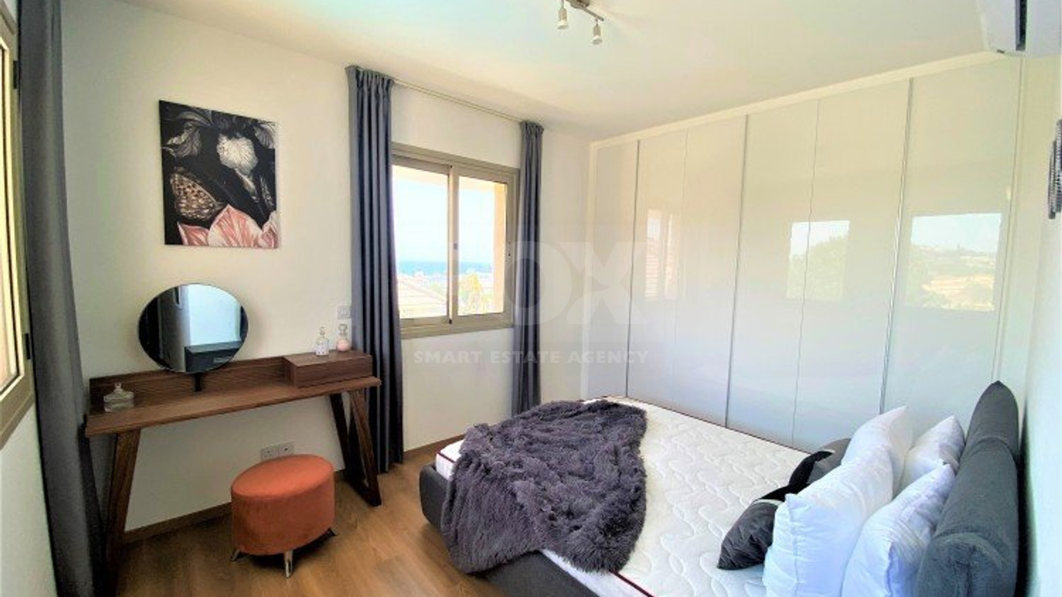 4 Bed House For Sale In Pyrgos Lemesou Limassol Cyprus