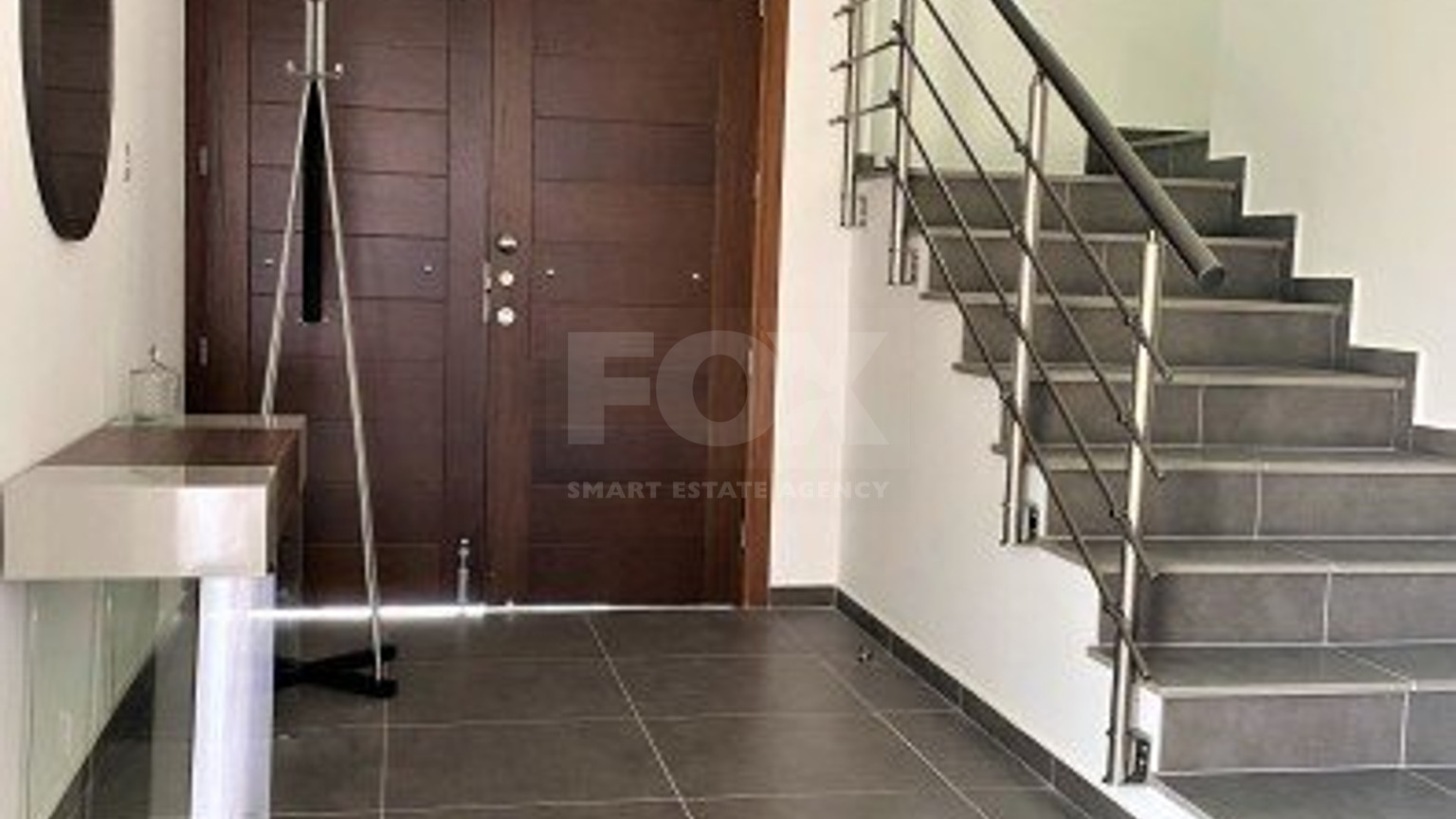 4 Bed House For Sale In Pyrgos Lemesou Limassol Cyprus
