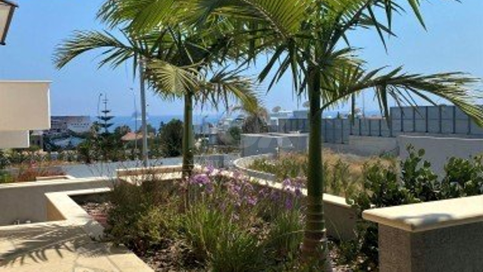 4 Bed House For Sale In Pyrgos Lemesou Limassol Cyprus
