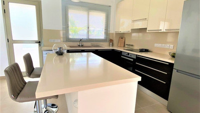 4 Bed House For Sale In Pyrgos Lemesou Limassol Cyprus