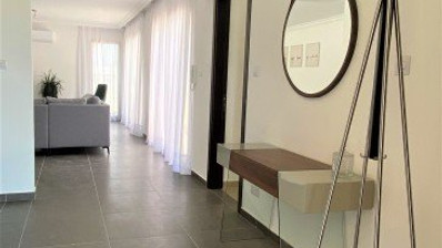 4 Bed House For Sale In Pyrgos Lemesou Limassol Cyprus