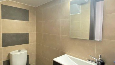4 Bed House For Sale In Pyrgos Lemesou Limassol Cyprus
