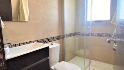 4 Bed House For Sale In Pyrgos Lemesou Limassol Cyprus
