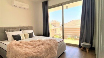 4 Bed House For Sale In Pyrgos Lemesou Limassol Cyprus