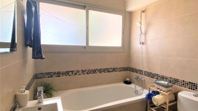 4 Bed House For Sale In Pyrgos Lemesou Limassol Cyprus